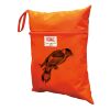 Safety vest storage bag Thumbnail