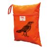 Safety vest storage bag Thumbnail
