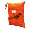 Safety vest storage bag Thumbnail