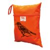 Safety vest storage bag Thumbnail