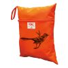 Safety vest storage bag Thumbnail