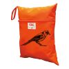 Safety vest storage bag Thumbnail