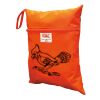 Safety vest storage bag Thumbnail