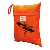 Safety vest storage bag Thumbnail