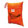 Safety vest storage bag Thumbnail