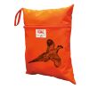 Safety vest storage bag Thumbnail