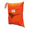 Safety vest storage bag Thumbnail