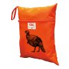 Safety vest storage bag Thumbnail