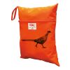 Safety vest storage bag Thumbnail