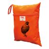 Safety vest storage bag Thumbnail