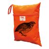 Safety vest storage bag Thumbnail