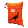 Safety vest storage bag Thumbnail