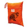 Safety vest storage bag Thumbnail