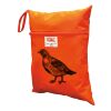 Safety vest storage bag Thumbnail