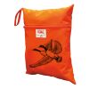 Safety vest storage bag Thumbnail