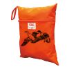 Safety vest storage bag Thumbnail