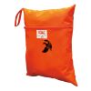 Safety vest storage bag Thumbnail