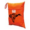 Safety vest storage bag Thumbnail