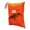 Safety vest storage bag Thumbnail