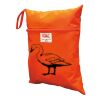 Safety vest storage bag Thumbnail