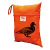 Safety vest storage bag Thumbnail