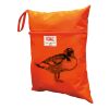Safety vest storage bag Thumbnail