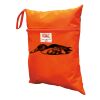 Safety vest storage bag Thumbnail