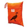 Safety vest storage bag Thumbnail