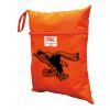 Safety vest storage bag Thumbnail