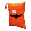 Safety vest storage bag Thumbnail