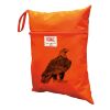 Safety vest storage bag Thumbnail