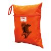 Safety vest storage bag Thumbnail