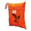 Safety vest storage bag Thumbnail