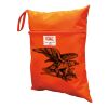 Safety vest storage bag Thumbnail
