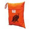 Safety vest storage bag Thumbnail