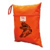 Safety vest storage bag Thumbnail