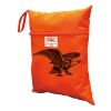 Safety vest storage bag Thumbnail