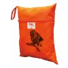 Safety vest storage bag Thumbnail