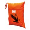 Safety vest storage bag Thumbnail