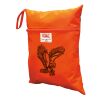 Safety vest storage bag Thumbnail