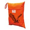 Safety vest storage bag Thumbnail