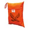 Safety vest storage bag Thumbnail