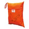 Safety vest storage bag Thumbnail