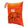 Safety vest storage bag Thumbnail