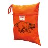 Safety vest storage bag Thumbnail