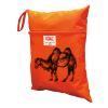Safety vest storage bag Thumbnail