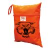 Safety vest storage bag Thumbnail