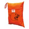 Safety vest storage bag Thumbnail
