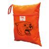 Safety vest storage bag Thumbnail