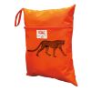 Safety vest storage bag Thumbnail